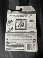 Click image for larger version  Name:	1.jpg Views:	24 Size:	133.7 KB ID:	2295