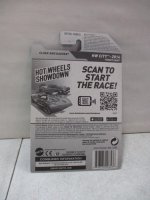 Click image for larger version  Name:	1.jpg Views:	29 Size:	67.8 KB ID:	2296