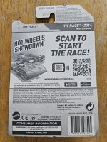 Click image for larger version  Name:	1.jpg Views:	28 Size:	140.0 KB ID:	2299