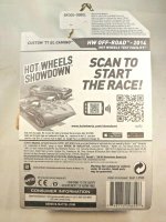 Click image for larger version  Name:	1.jpg Views:	23 Size:	104.3 KB ID:	2300