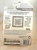 Click image for larger version  Name:	1.jpg Views:	27 Size:	107.3 KB ID:	2301