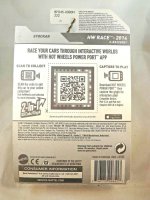 Click image for larger version  Name:	1.jpg Views:	28 Size:	104.4 KB ID:	2302