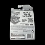 Click image for larger version Name: 1.jpg Views: 25 Size: 82.8 KB ID: 2303 Click image for larger version Name: 1.jpg Views: 25 Size: 82.8 KB ID: 2303