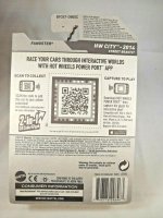 Click image for larger version  Name:	1.jpg Views:	22 Size:	103.6 KB ID:	2308