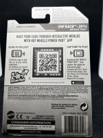 Click image for larger version  Name:	1.jpg Views:	27 Size:	123.2 KB ID:	2309