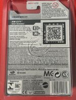 Click image for larger version  Name:	1.jpg Views:	25 Size:	140.7 KB ID:	2310