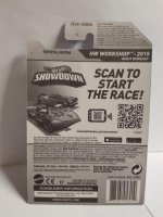 Click image for larger version Name: 1.jpg Views: 24 Size: 79.9 KB ID: 2313 Click image for larger version Name: 1.jpg Views: 24 Size: 79.9 KB ID: 2313