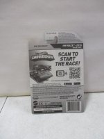 Click image for larger version  Name:	1.jpg Views:	29 Size:	57.5 KB ID:	2314