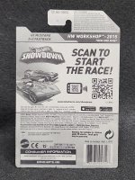 Click image for larger version Name: 1.jpg Views: 20 Size: 121.0 KB ID: 2315 Click image for larger version Name: 1.jpg Views: 20 Size: 121.0 KB ID: 2315