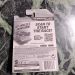 Click image for larger version  Name:	1.jpg Views:	17 Size:	144.9 KB ID:	2323