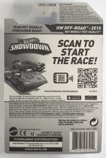 Click image for larger version Name: 2.png Views: 27 Size: 809.6 KB ID: 2327 Click image for larger version Name: 2.png Views: 27 Size: 809.6 KB ID: 2327