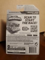 Click image for larger version  Name:	1.jpg Views:	16 Size:	82.3 KB ID:	2346