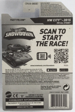 Click image for larger version  Name:	2.png Views:	24 Size:	839.2 KB ID:	2347