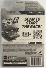 Click image for larger version  Name:	2.png Views:	16 Size:	839.9 KB ID:	2348