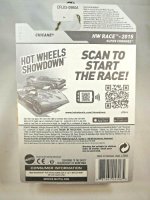 Click image for larger version  Name:	1.jpg Views:	17 Size:	100.5 KB ID:	2350