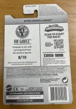 Click image for larger version Name: 1.jpg Views: 19 Size: 120.4 KB ID: 2352 Click image for larger version Name: 1.jpg Views: 19 Size: 120.4 KB ID: 2352