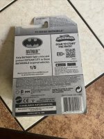 Click image for larger version  Name:	1.jpg Views:	28 Size:	109.0 KB ID:	2357