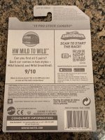 Click image for larger version  Name:	1.jpg Views:	22 Size:	115.6 KB ID:	2358