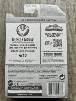 Click image for larger version Name: 1.jpg Views: 20 Size: 135.0 KB ID: 2359 Click image for larger version Name: 1.jpg Views: 20 Size: 135.0 KB ID: 2359