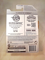 Click image for larger version  Name:	2.png Views:	13 Size:	808.8 KB ID:	2362