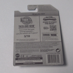 Click image for larger version  Name:	2.png Views:	14 Size:	802.1 KB ID:	2363