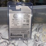 Click image for larger version  Name:	1.jpg Views:	13 Size:	124.3 KB ID:	2364