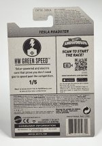 Click image for larger version  Name:	1.jpg Views:	14 Size:	100.9 KB ID:	2365