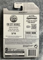 Click image for larger version  Name:	1.jpg Views:	26 Size:	136.8 KB ID:	2367