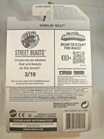 Click image for larger version  Name:	1.jpg Views:	27 Size:	101.9 KB ID:	2368