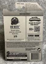 Click image for larger version Name: 1.jpg Views: 25 Size: 132.0 KB ID: 2371 Click image for larger version Name: 1.jpg Views: 25 Size: 132.0 KB ID: 2371