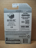 Click image for larger version Name: 2.png Views: 21 Size: 805.5 KB ID: 2372 Click image for larger version Name: 2.png Views: 21 Size: 805.5 KB ID: 2372