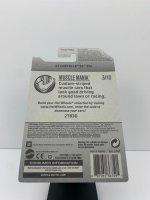 Click image for larger version  Name:	1.jpg Views:	23 Size:	58.8 KB ID:	2385