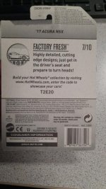 Click image for larger version  Name:	1.jpg Views:	24 Size:	73.2 KB ID:	2390