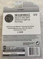 Click image for larger version  Name:	1.jpg Views:	27 Size:	117.0 KB ID:	2399