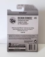 Click image for larger version  Name:	1.jpg Views:	21 Size:	75.9 KB ID:	2405