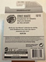 Click image for larger version  Name:	1.jpg Views:	18 Size:	112.3 KB ID:	2408