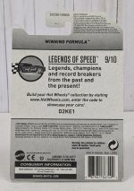 Click image for larger version  Name:	1.jpg Views:	27 Size:	96.4 KB ID:	2410