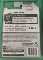 Click image for larger version  Name:	1.jpg Views:	29 Size:	127.2 KB ID:	2411