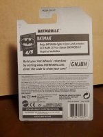 Click image for larger version  Name:	1.jpg Views:	25 Size:	80.3 KB ID:	2412