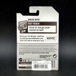 Click image for larger version  Name:	1.jpg Views:	18 Size:	128.1 KB ID:	2414