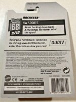 Click image for larger version  Name:	1.jpg Views:	24 Size:	112.2 KB ID:	2420