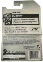 Click image for larger version  Name:	1.jpg Views:	6 Size:	124.9 KB ID:	2421