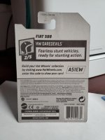 Click image for larger version Name: 1.jpg Views: 23 Size: 75.1 KB ID: 2429 Click image for larger version Name: 1.jpg Views: 23 Size: 75.1 KB ID: 2429