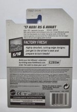 Click image for larger version Name: 1.jpg Views: 14 Size: 95.0 KB ID: 2430 Click image for larger version Name: 1.jpg Views: 14 Size: 95.0 KB ID: 2430