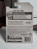 Click image for larger version  Name:	1.jpg Views:	5 Size:	79.9 KB ID:	2436