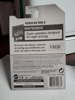 Click image for larger version  Name:	1.jpg Views:	22 Size:	78.1 KB ID:	2439