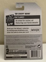 Click image for larger version  Name:	1.jpg Views:	19 Size:	97.7 KB ID:	2440