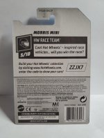 Click image for larger version  Name:	1.jpg Views:	15 Size:	80.0 KB ID:	2443