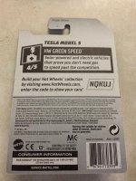 Click image for larger version  Name:	1.jpg Views:	22 Size:	102.8 KB ID:	2444