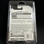 Click image for larger version Name: 1.jpg Views: 19 Size: 113.5 KB ID: 2448 Click image for larger version Name: 1.jpg Views: 19 Size: 113.5 KB ID: 2448